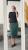 Nuggles® 27" Classic Skirt