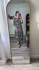 Try in video of our Modest Nuggles® Cindy Bubble Dress