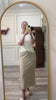 Nuggles® 31" Relaxed Skirt