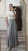 Nuggles® Try-On Sage Skirt