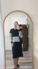 Nuggles® Hoodie Dress 