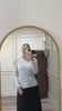 Nuggles® Kyliee Top