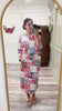 Modest Nuggles® Harper Jane Dress