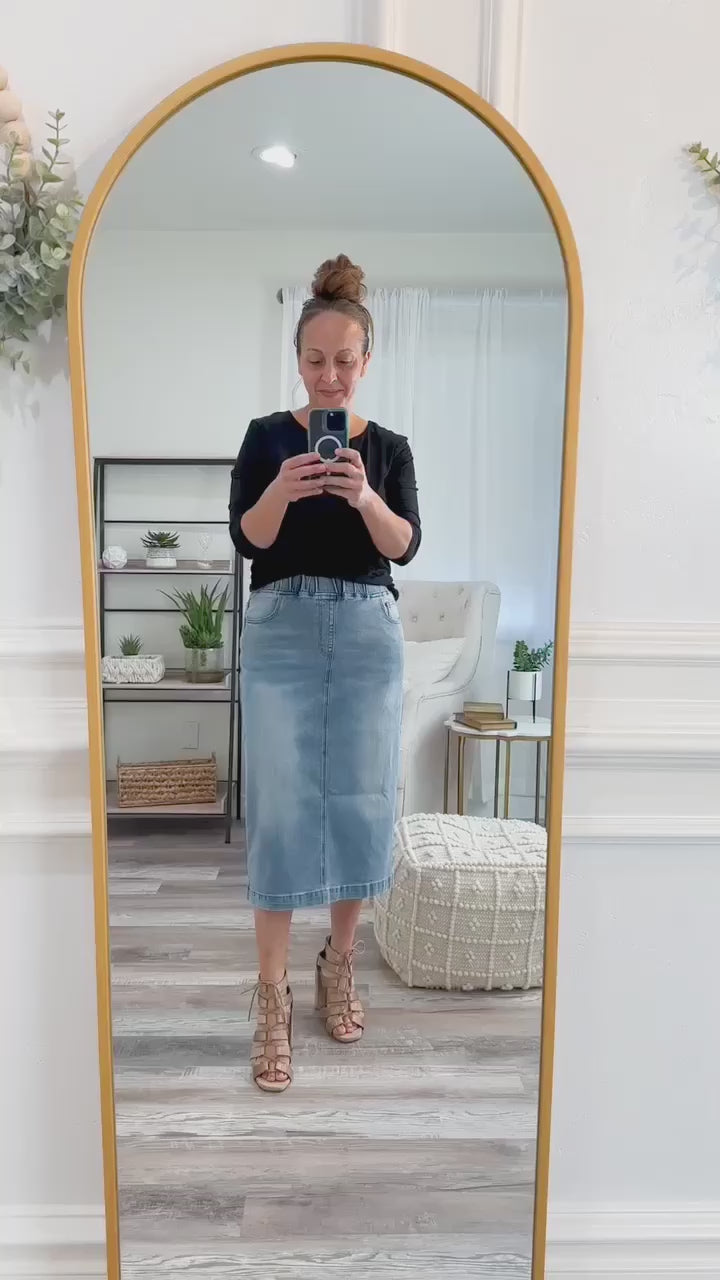 Product Video
