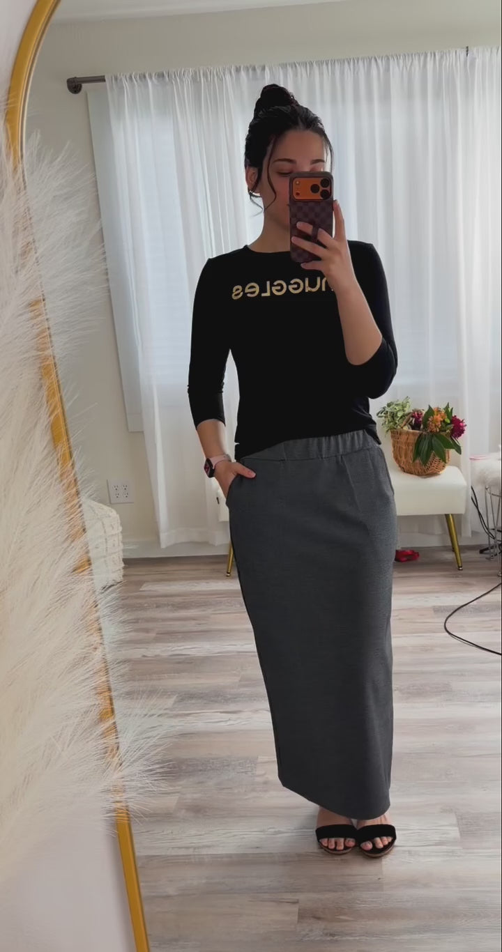 34