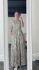Nuggles® Try on for the Cleo Dress
