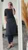 Nuggles® Tilly Sport Skirt