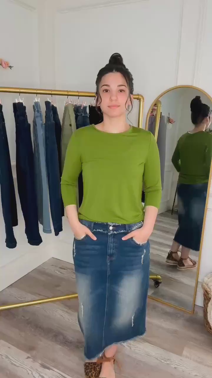 product video