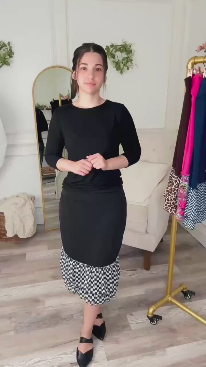 Product video