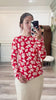 Nuggles® Try on for Essential Long Sleeve Tee
