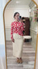 Nuggles® Try on for 31" Classic Skirt