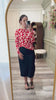 Nuggles® Try on for 27" Classic Skirt