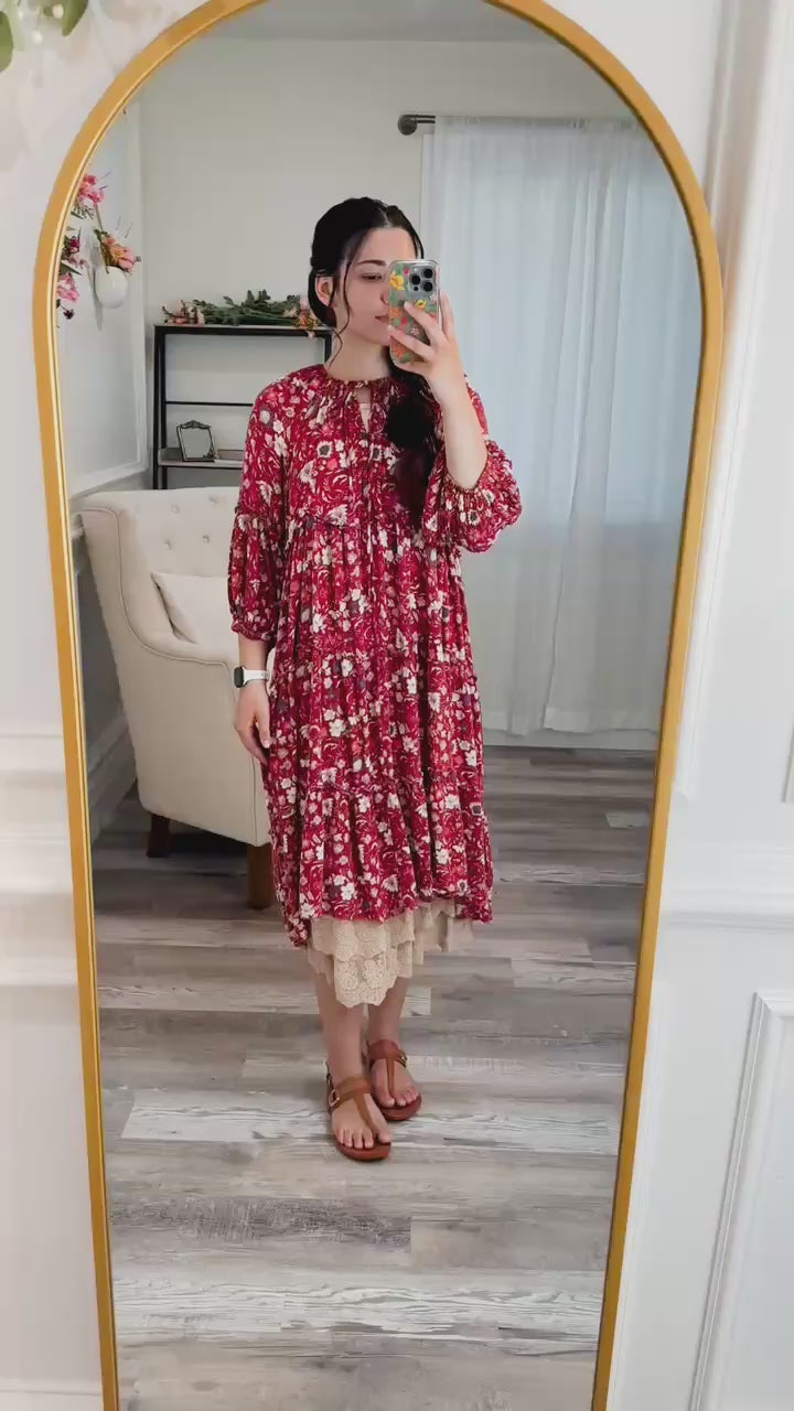 product video