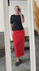 Nuggles® 31" Classic Skirt