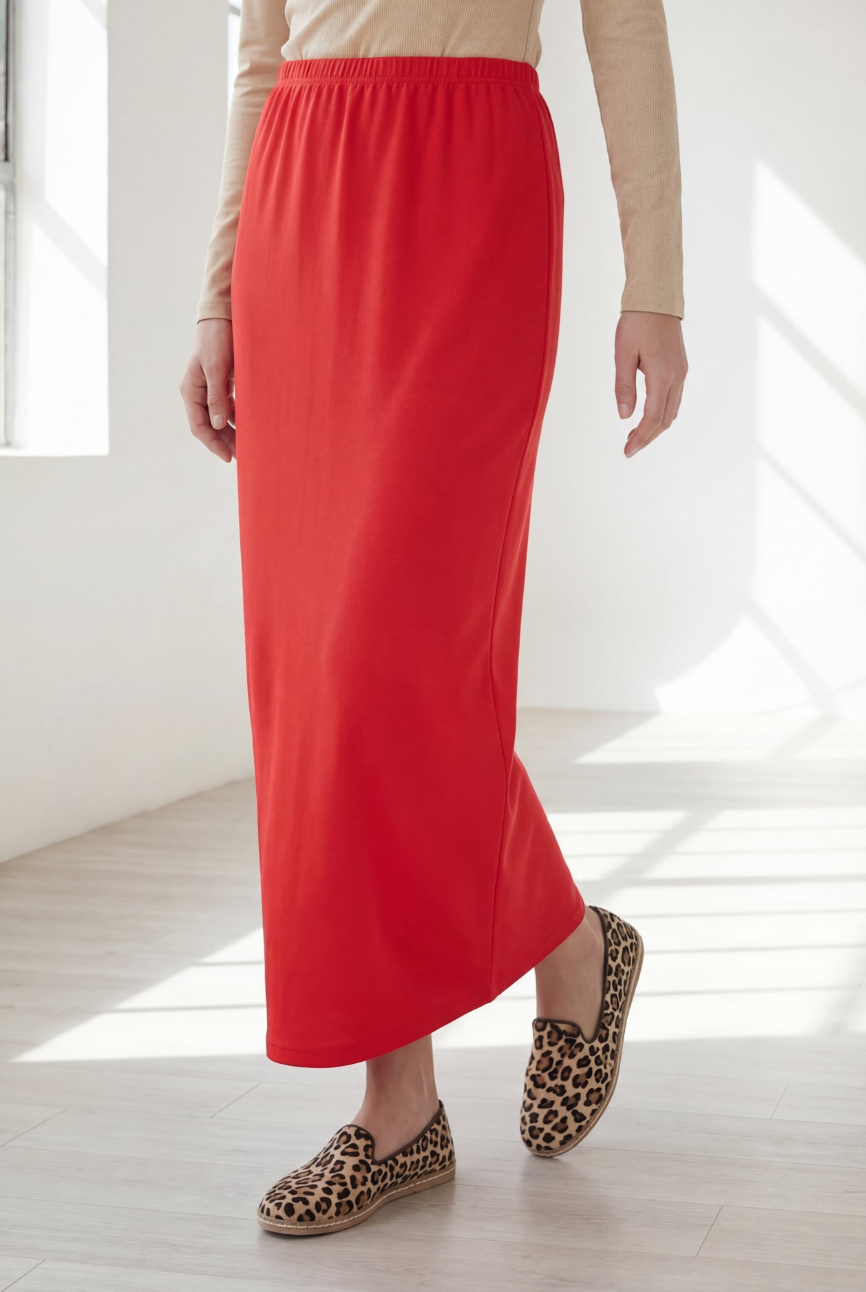 36" Classic Skirts nuggles-clothing