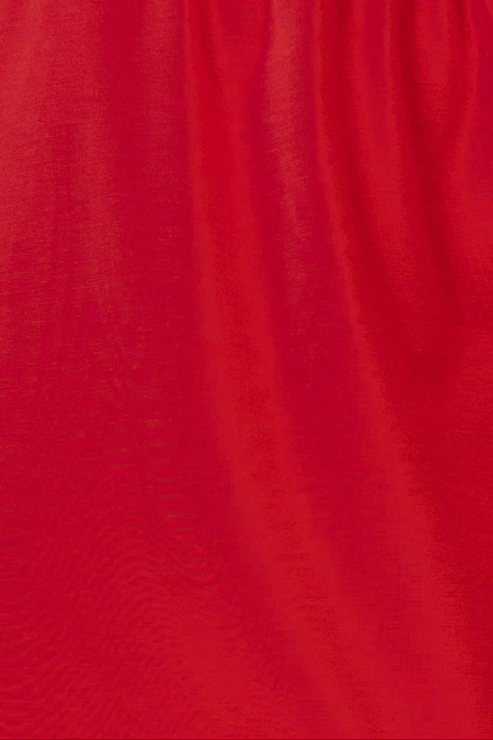 Close up of Nuggles® Classic Skirt
