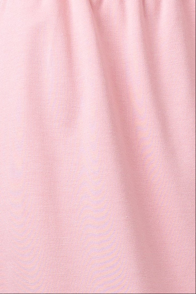 Close up of Nuggles® Classic Skirt
