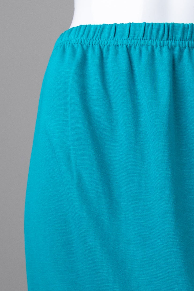 Close up of Nuggles® Classic Skirt