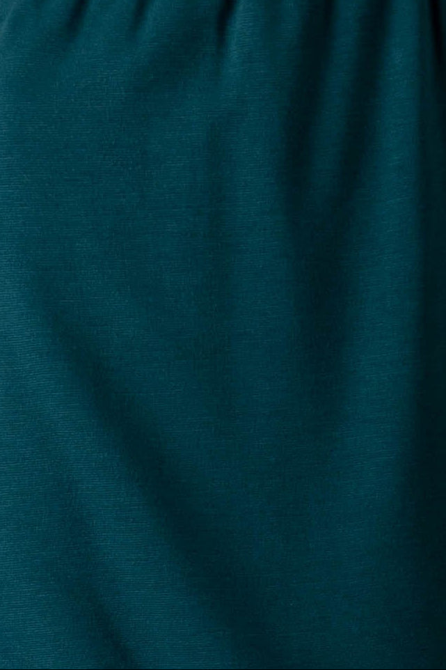 Close up of Nuggles® Classic Skirt