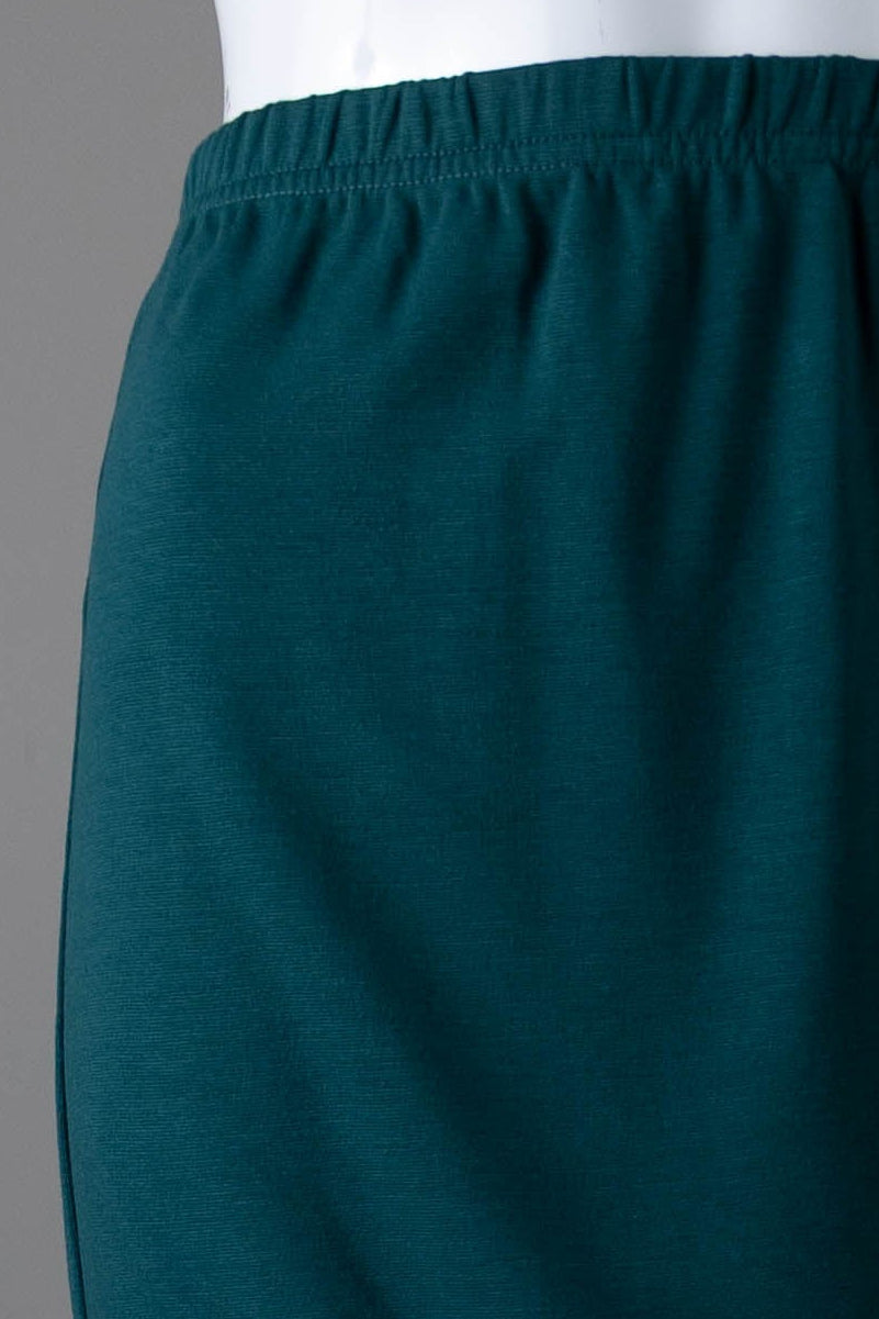 Close up of Nuggles® Classic Skirt