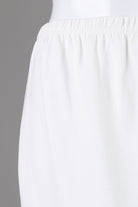 Close up of Nuggles® Classic Skirt