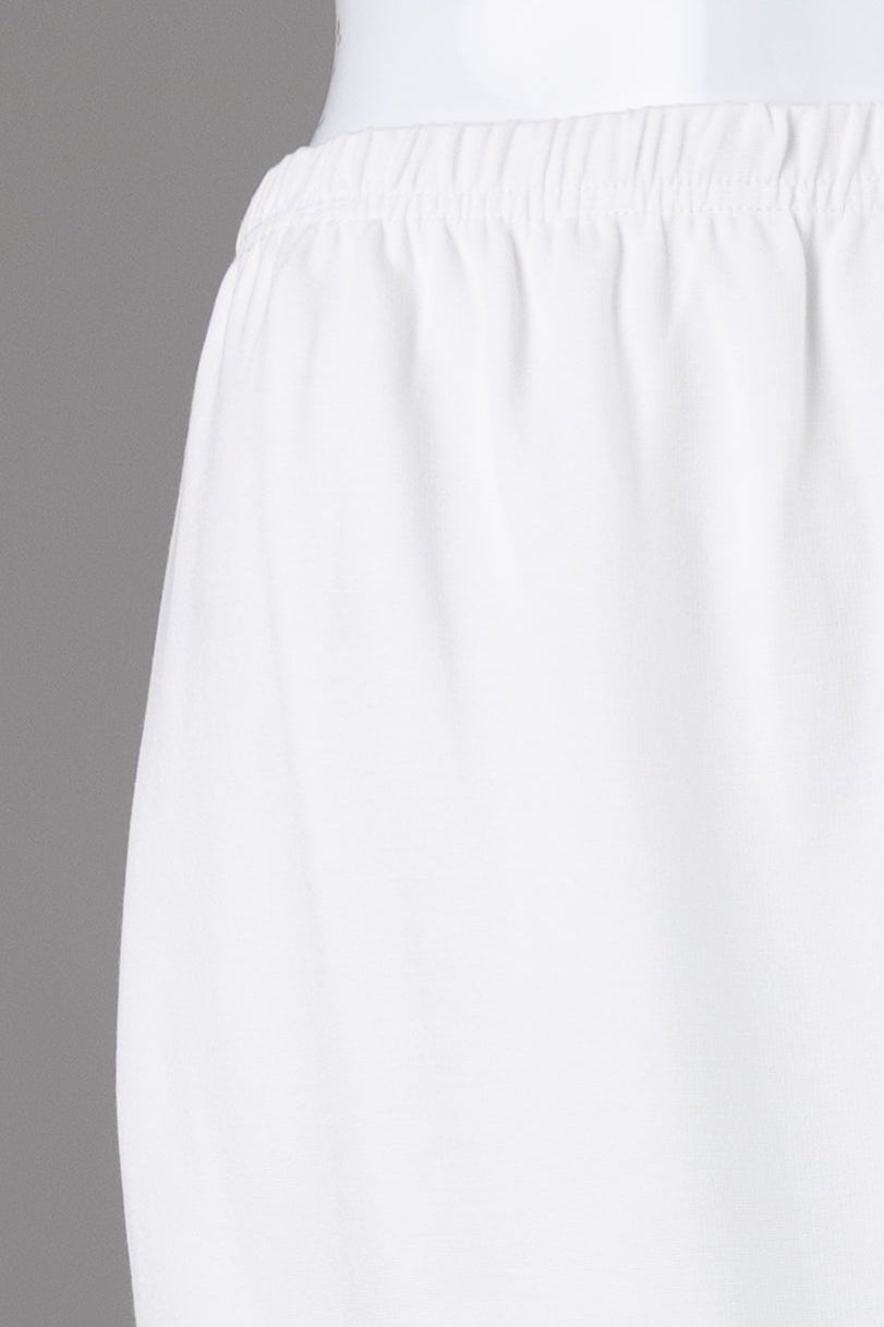 Close up of Nuggles® Classic Skirt
